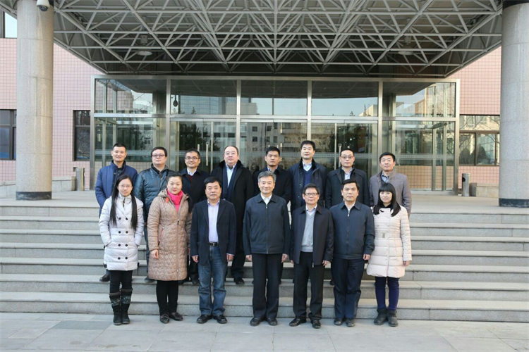 山西.jpg