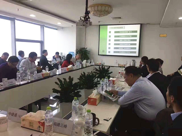 QQ图片20161015065556_副本.jpg