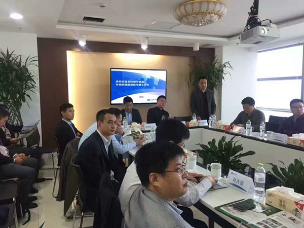 QQ图片20161015065631_副本.jpg