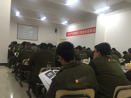QQ截图20151120162658.jpg