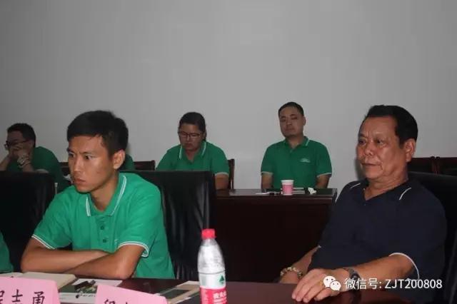 微信图片_20170803135247.jpg