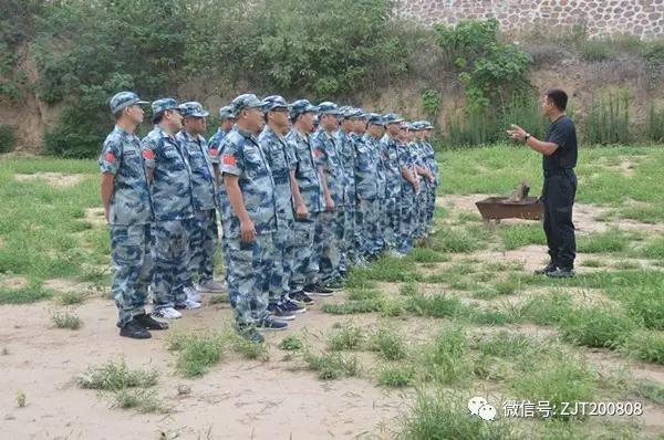 微信图片_20170803134501.jpg