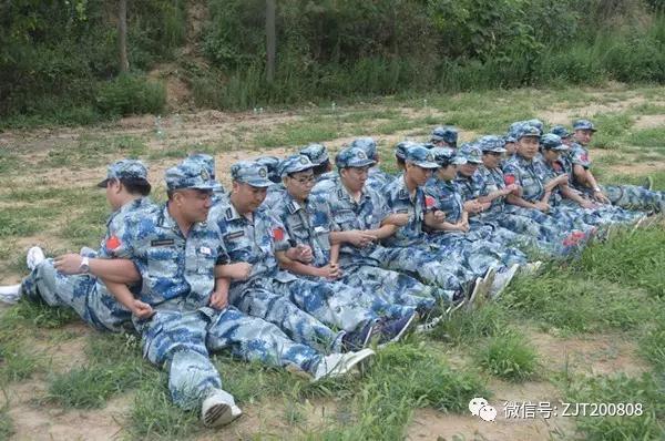 微信图片_20170803134606.jpg