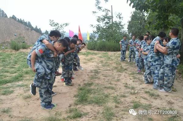 微信图片_20170803134717.jpg