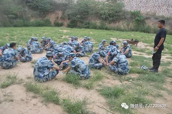 微信图片_20170803134726.jpg