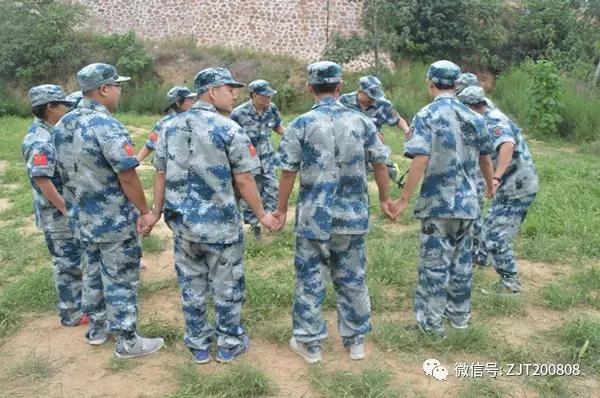微信图片_20170803134731.jpg