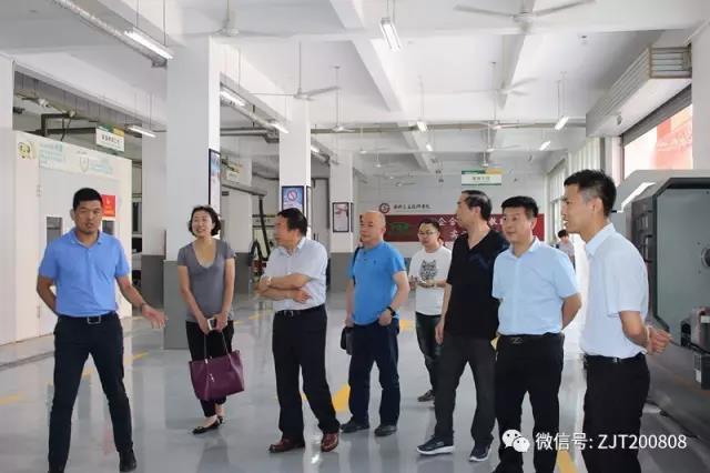 微信图片_20170621110217.jpg