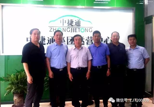 微信图片_20170621110326.jpg