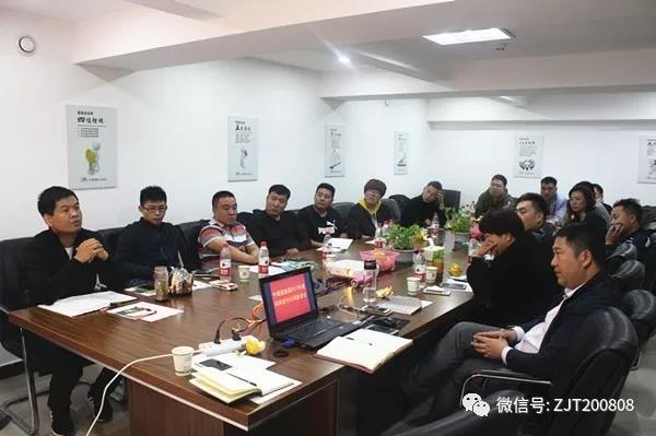 微信图片_20171024180448.jpg