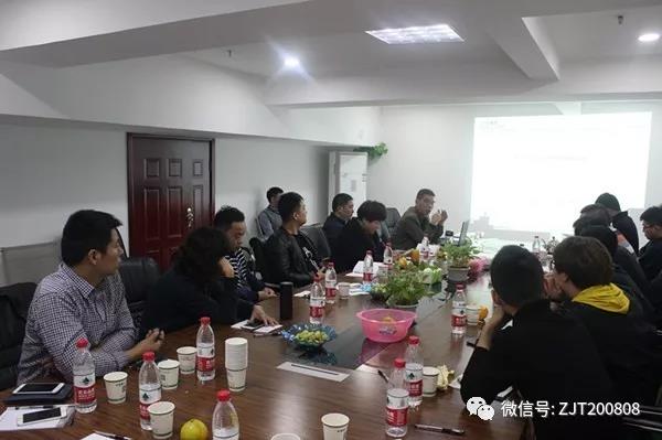 微信图片_20171024180450.jpg
