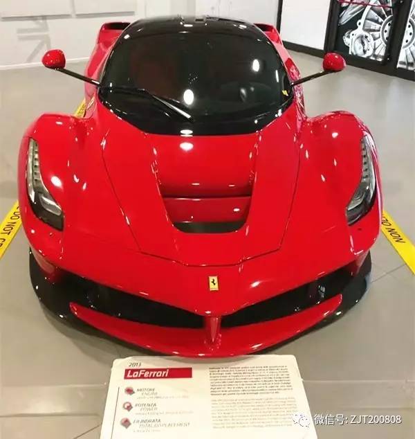 微信图片_20170614110143.jpg