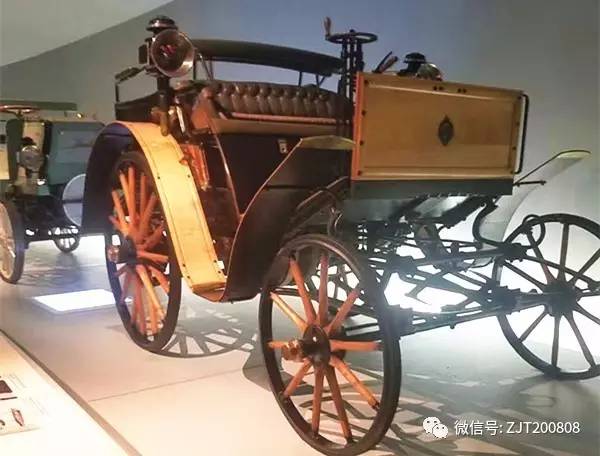 微信图片_20170614110148.jpg