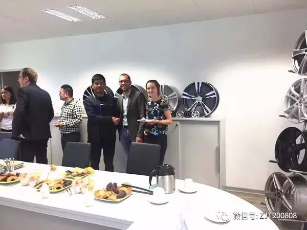 微信图片_20170614110326.jpg