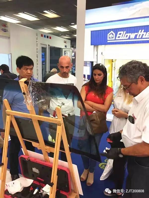 微信图片_20170614110431 (1).jpg