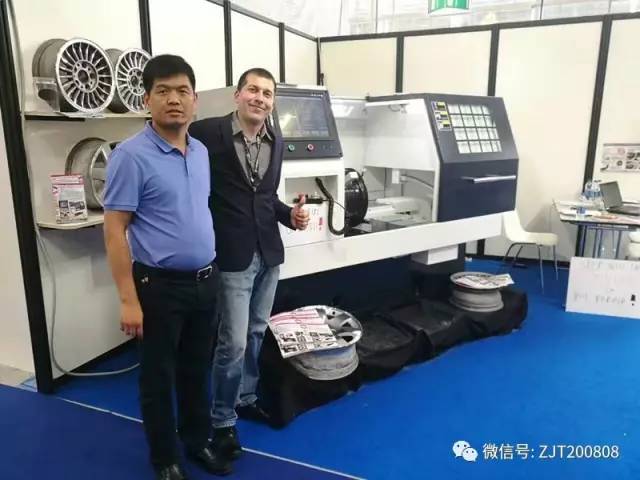 微信图片_20170614110434.jpg
