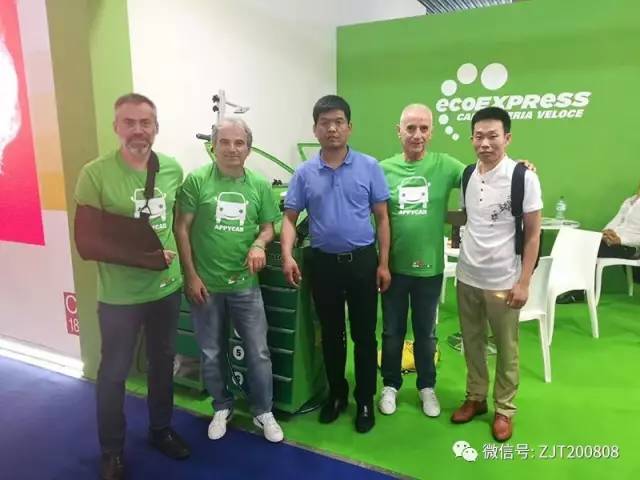 微信图片_20170614110437.jpg