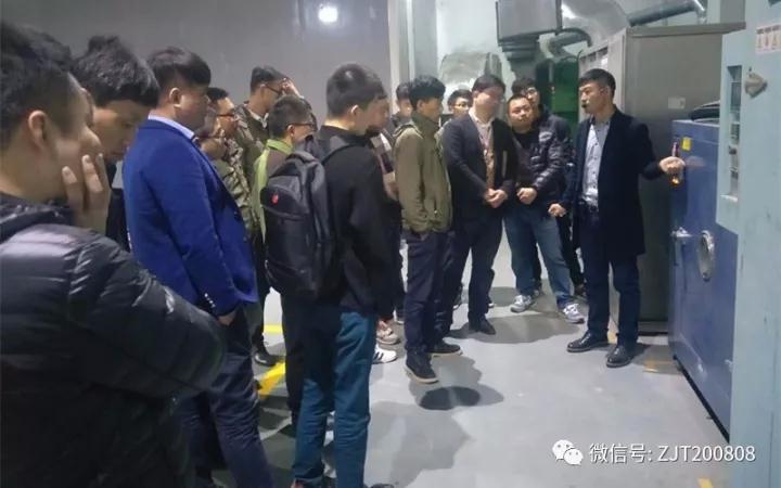 微信图片_20171123152954.jpg