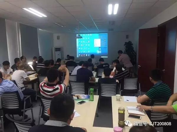 微信图片_20170614105009.jpg