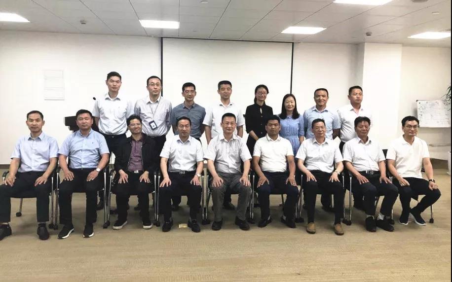 1528274091440528.jpg 1528274091440528.jpg