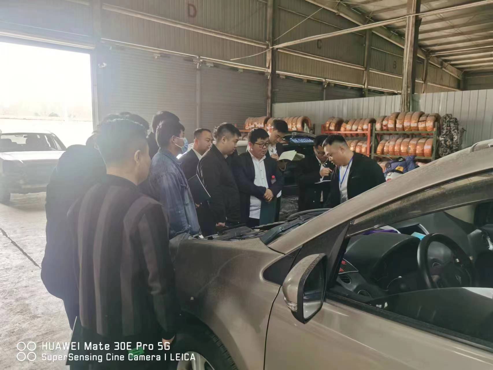 mmexport1680770835588.jpg