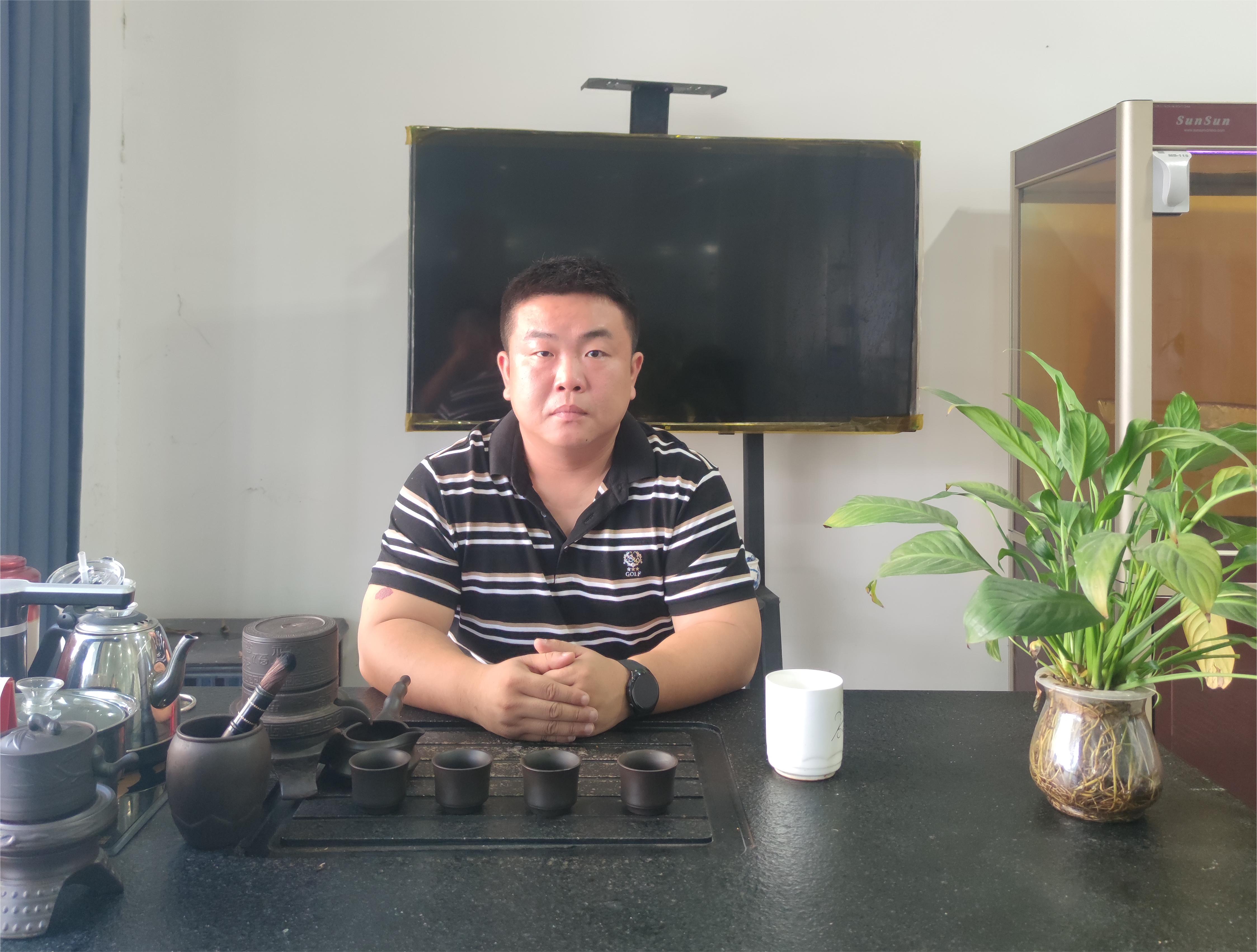 微信图片_20230921155521 - 副本.jpg
