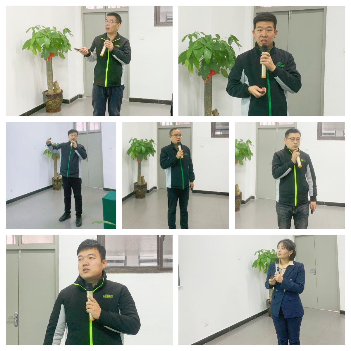 MTXX_MH20240103_153443658_副本1.jpg