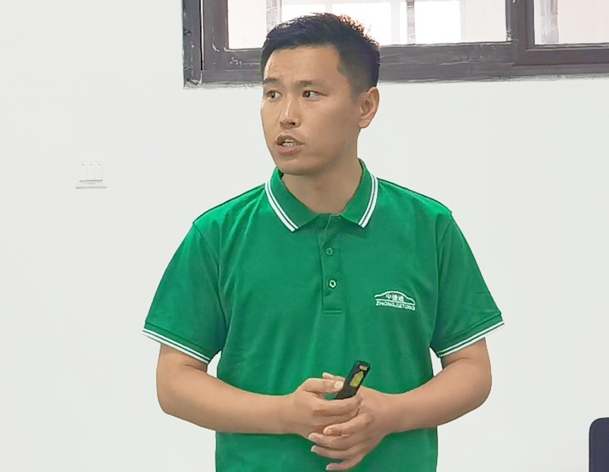 IMG_20240429_113034_副本_副本.jpg