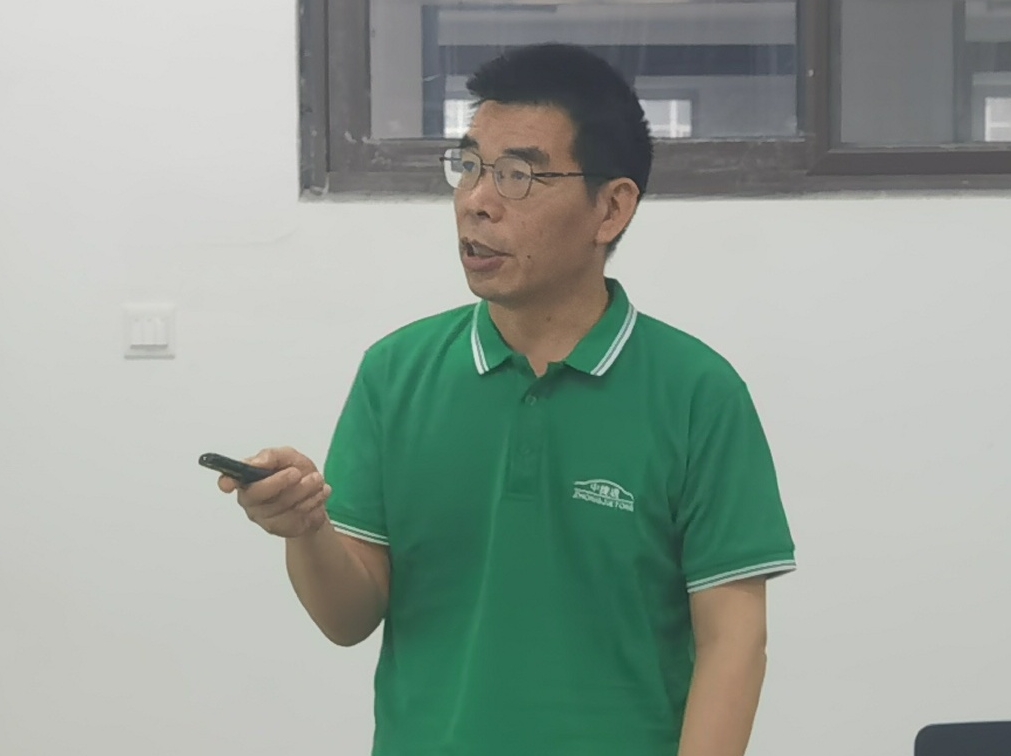 IMG_20240429_161434_1_副本.jpg